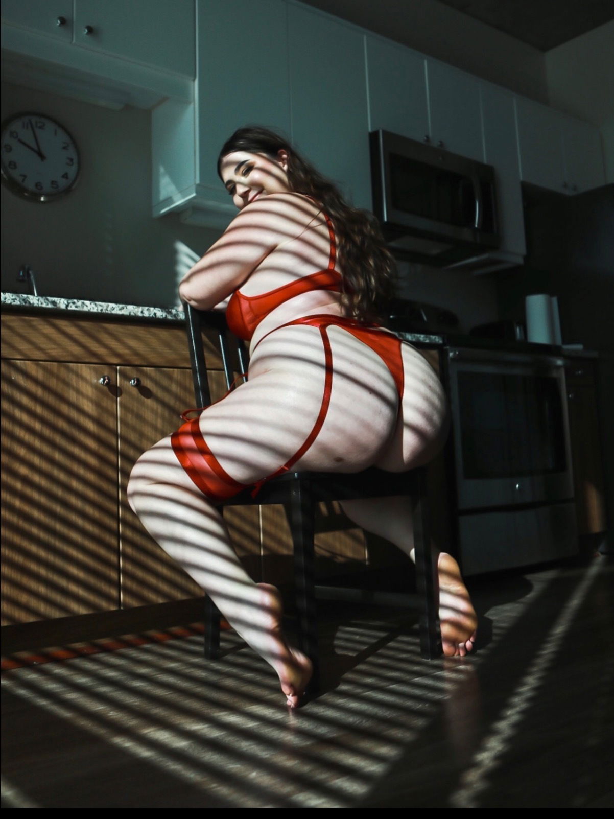 spitgoddess ♡'s avatar