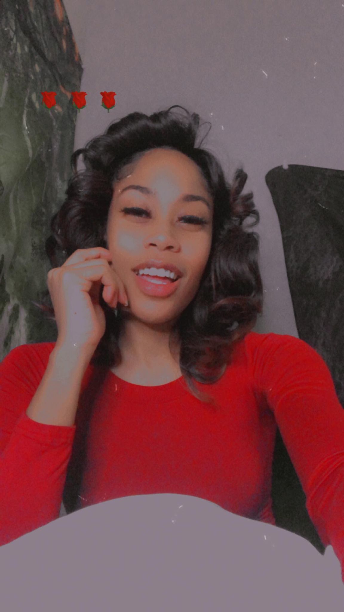 OfficiallyRahriKnows