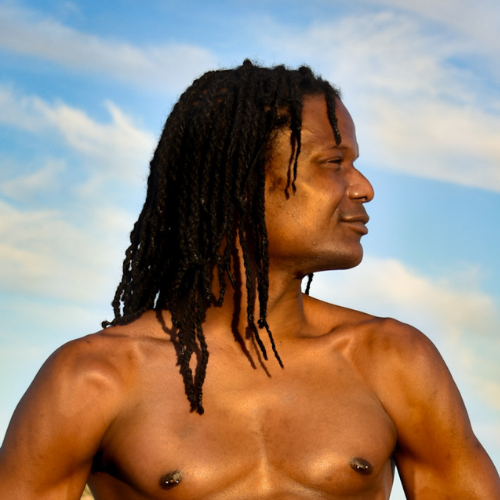Rai's avatar