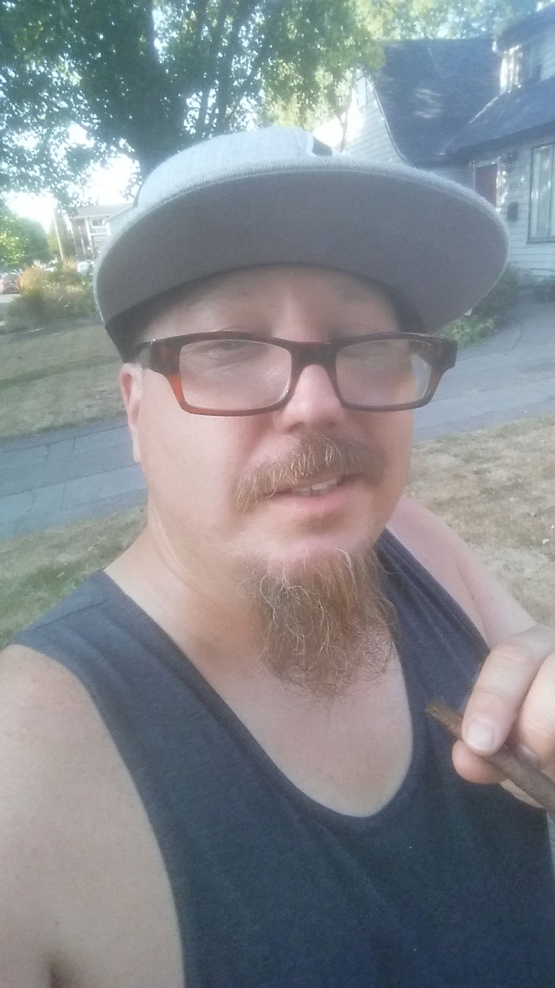 PDXfunguy's avatar