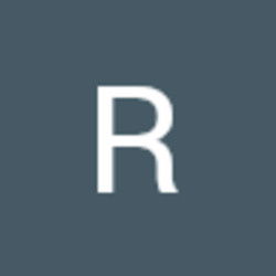 Raina's avatar