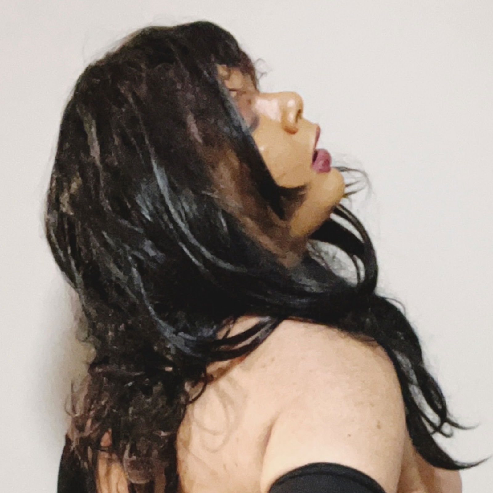 Raina Rivière's avatar