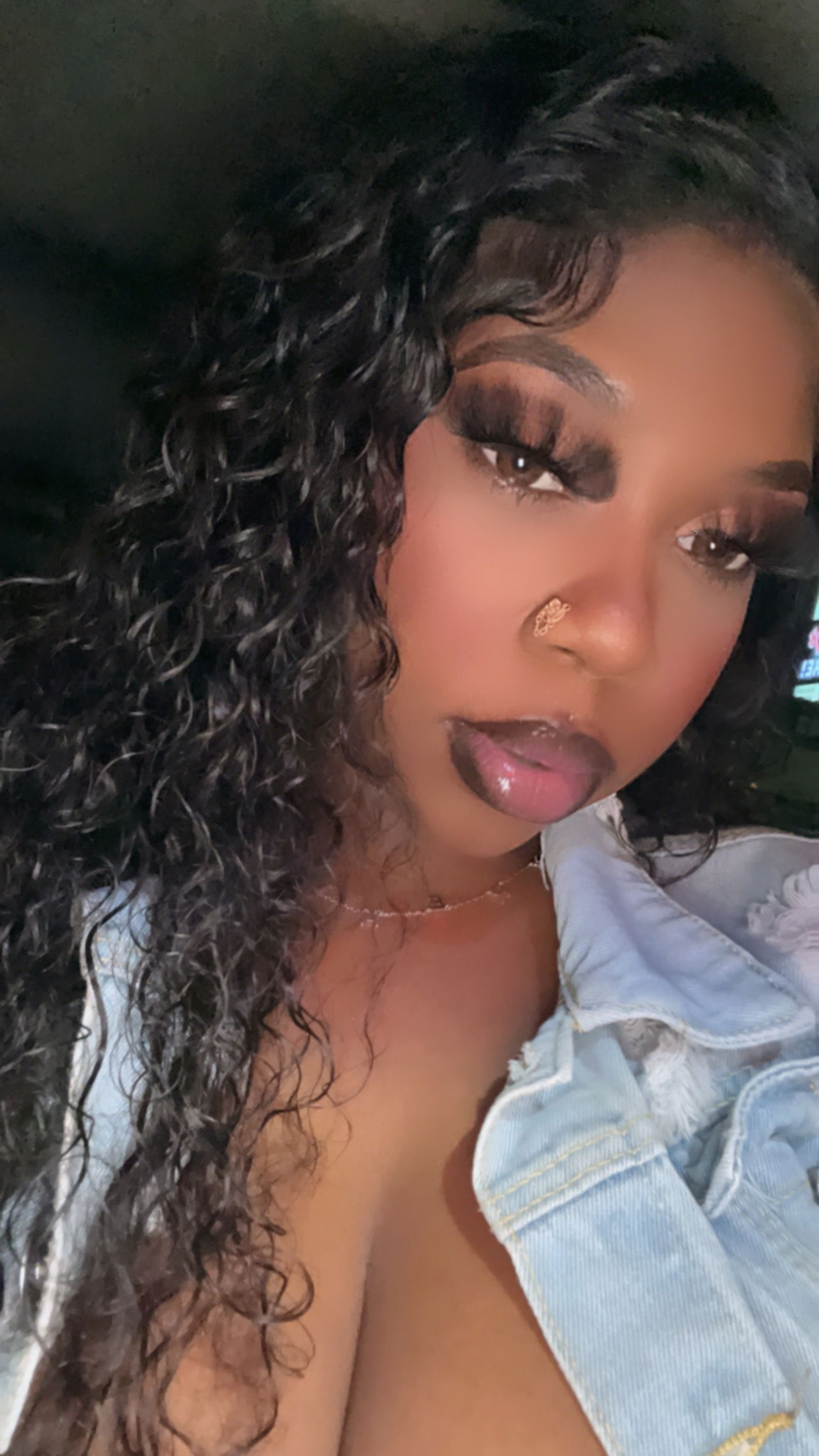 🍦💕💋RAINBOW ✨🌸💖's avatar