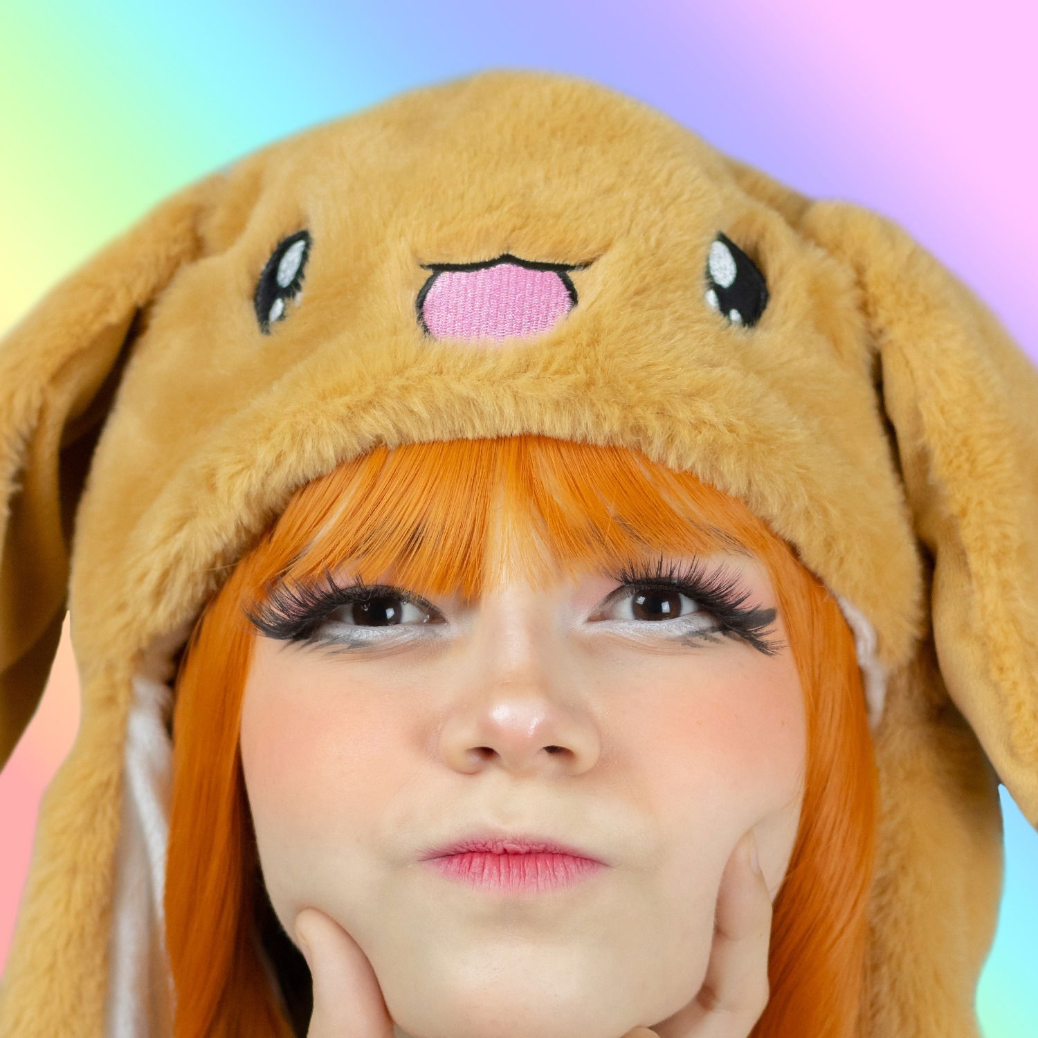 RainbowBonny's avatar
