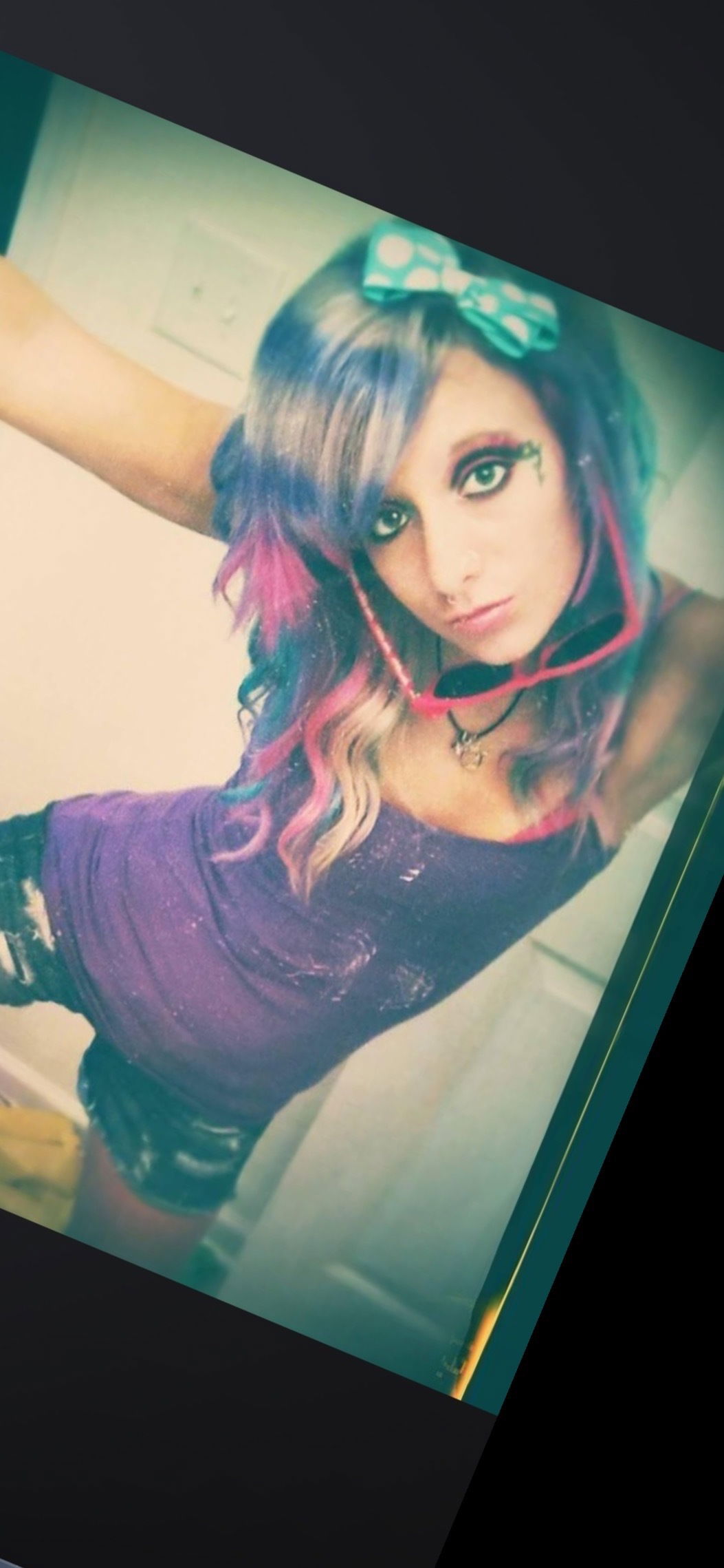 Demi isabella's avatar