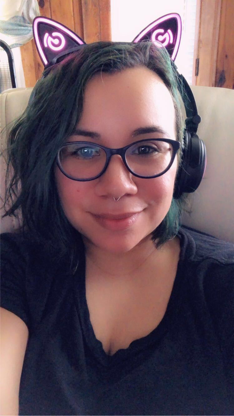 RainbowKitten92's avatar