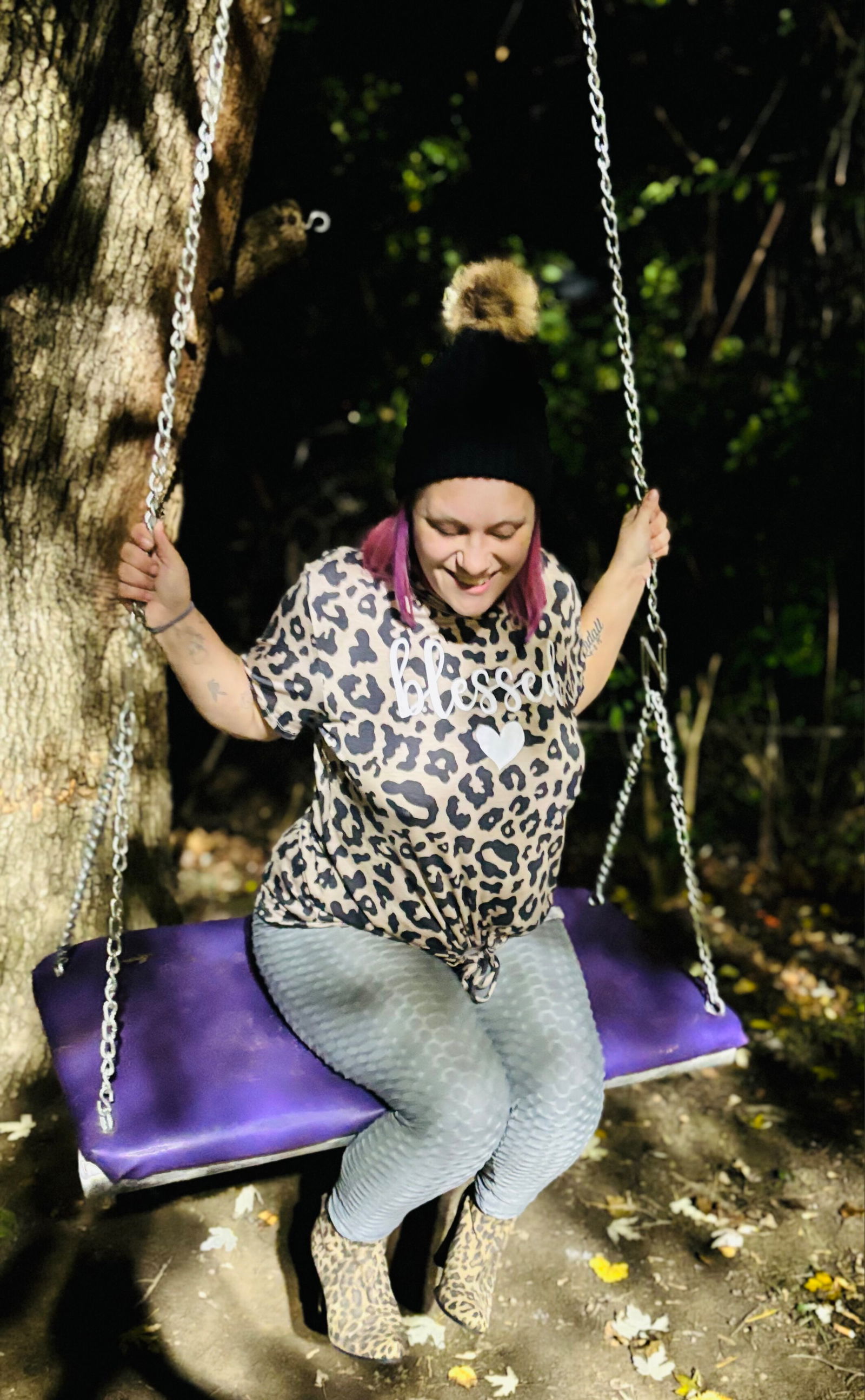 Rainbowlesbian69's avatar