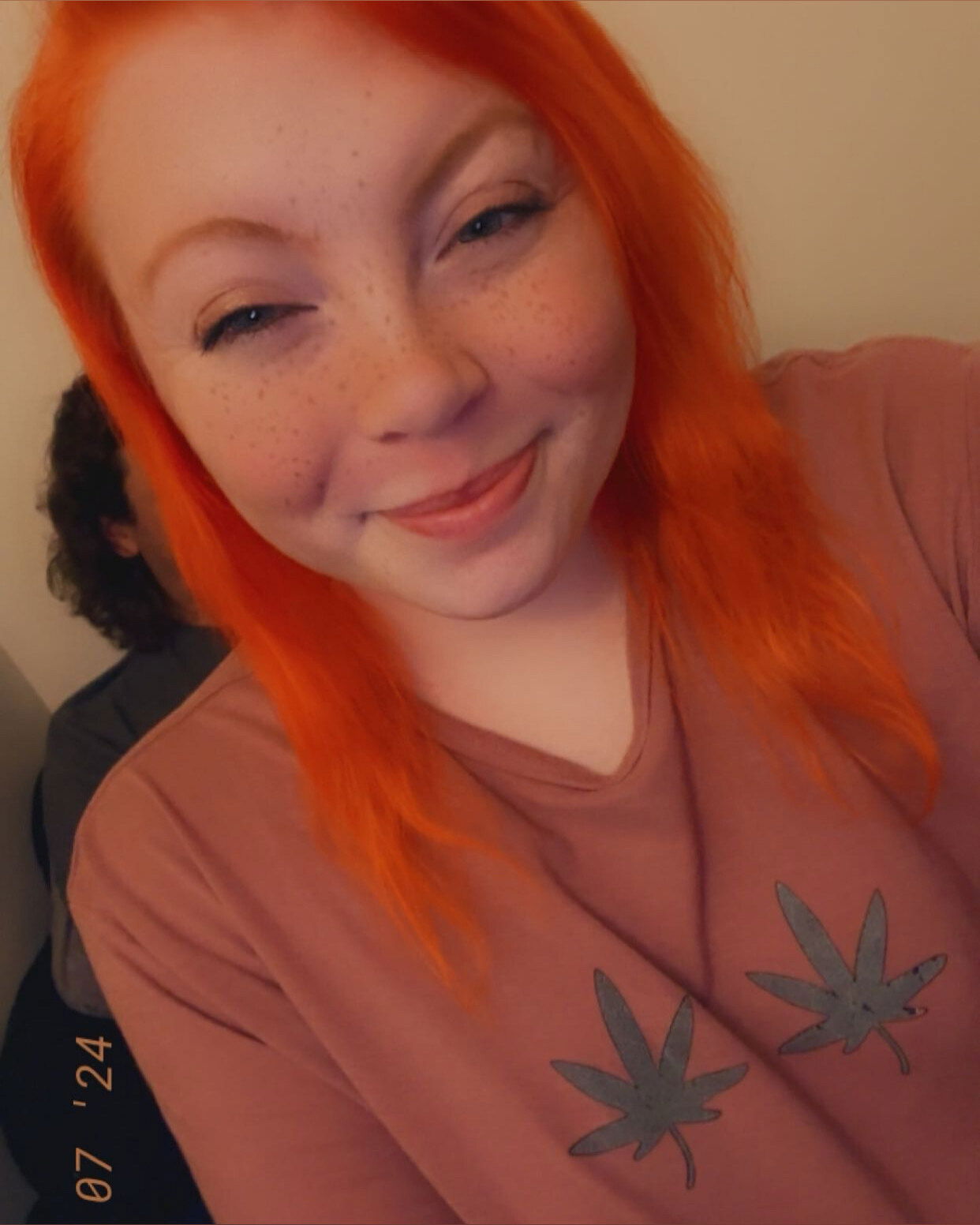 RainbowRed3's avatar