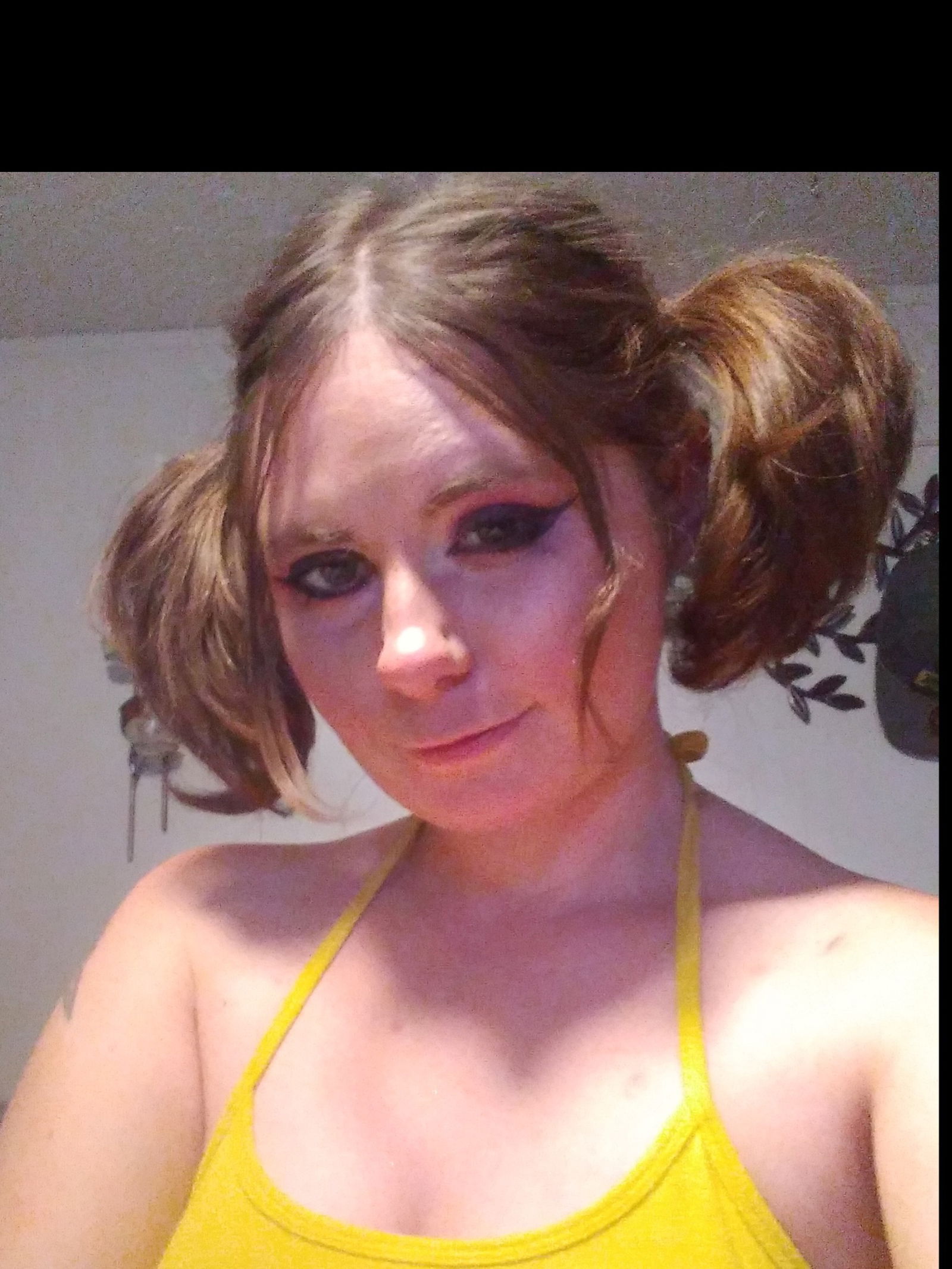 Rainbowshort's avatar