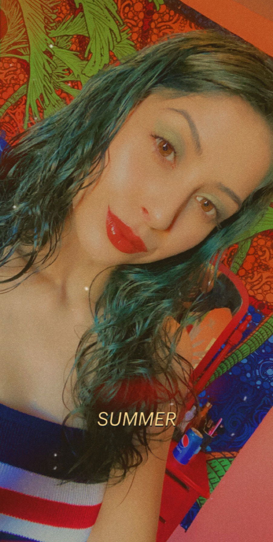 Rainbow Xx's avatar