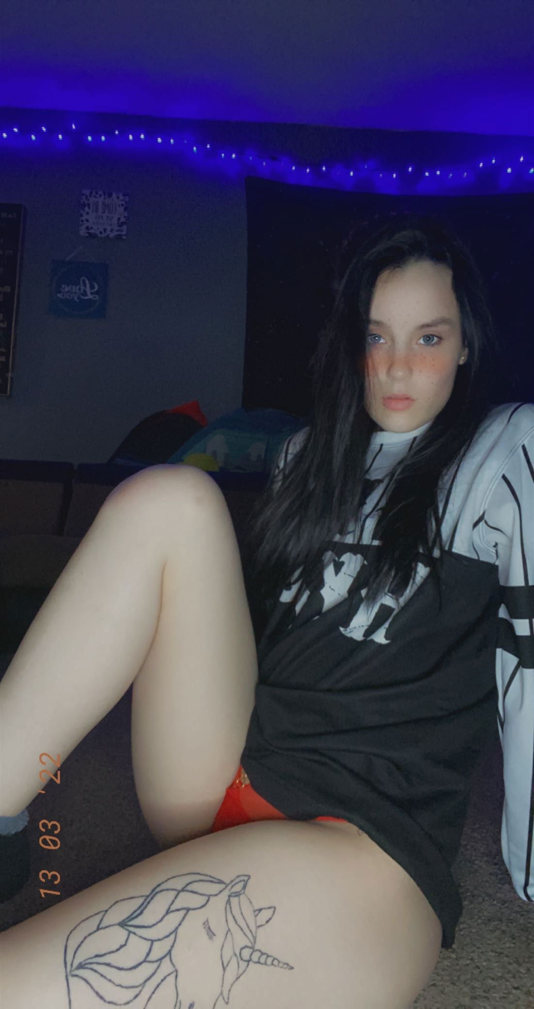 Autumn Geiger's avatar