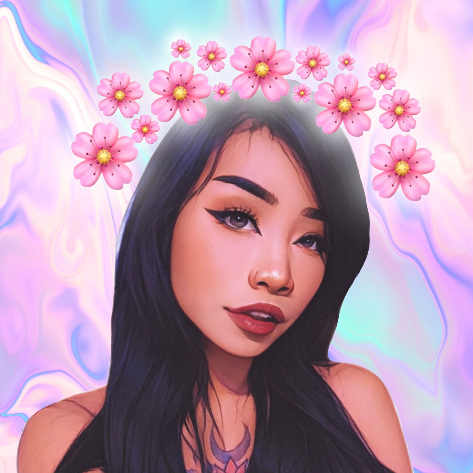 𝓢𝓪𝓲𝓵𝓸𝓻 𝓡𝓪𝓲𝓷𝓮's avatar