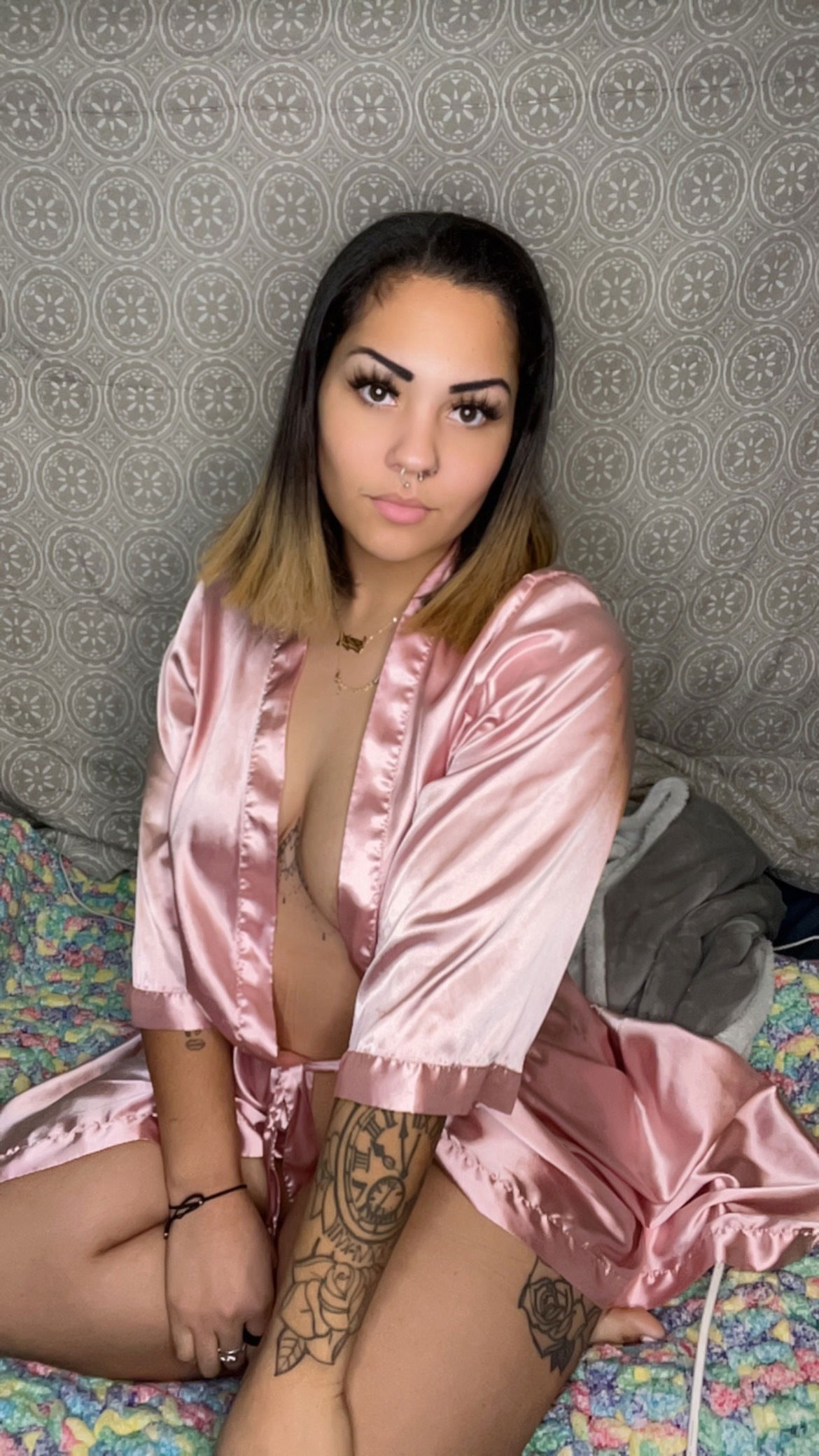 Rainn 😍🥵's avatar