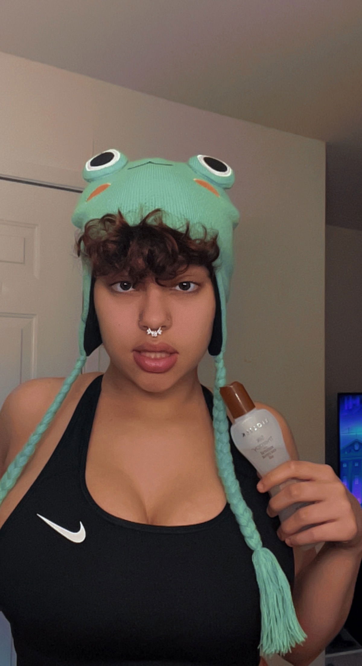 Rainn Ryder