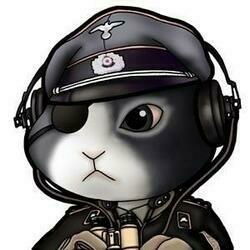 rainvon's avatar