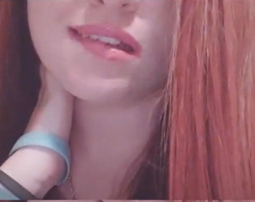 RaisedInTheShayd's avatar