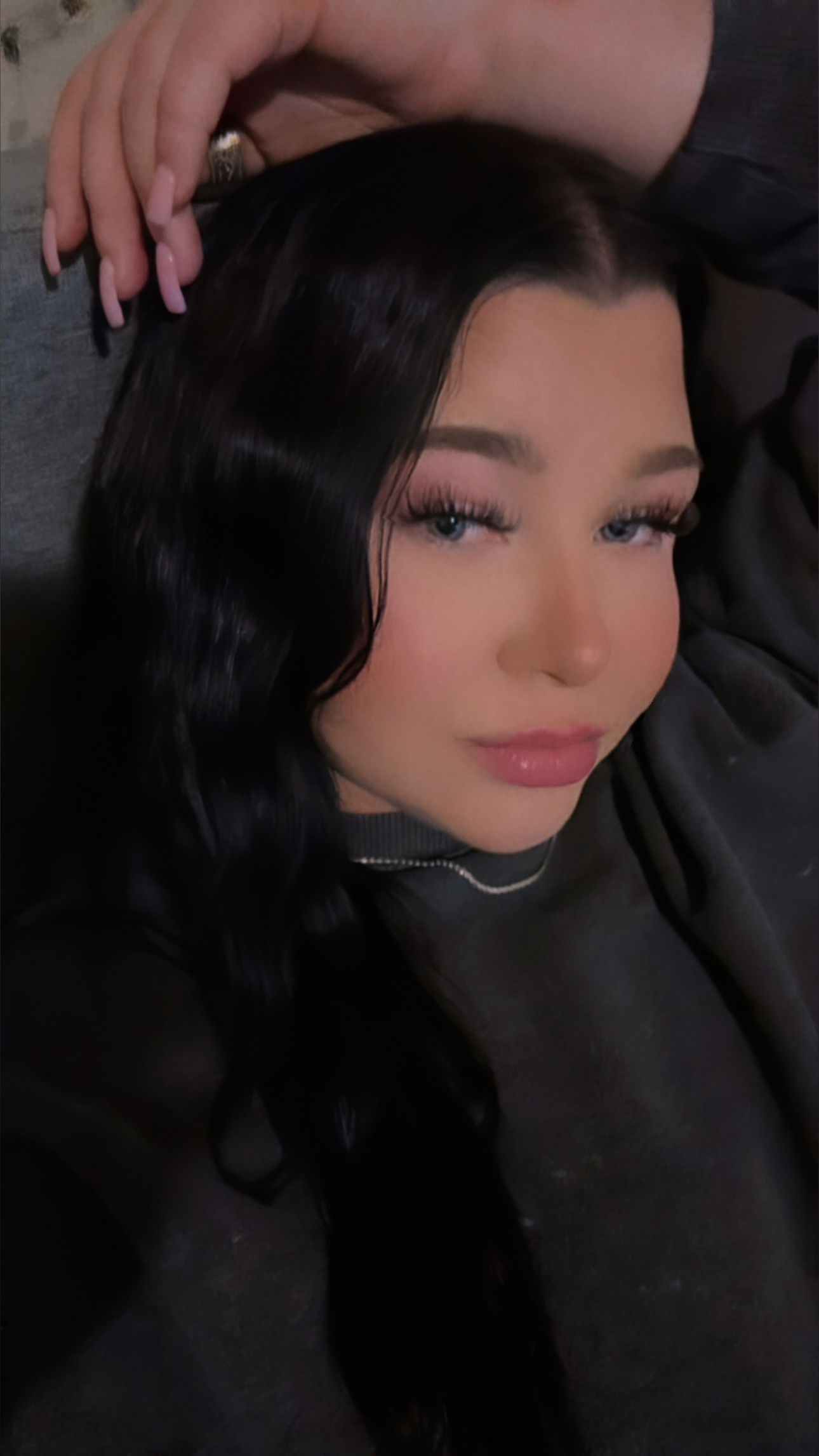 Sasha😈's avatar