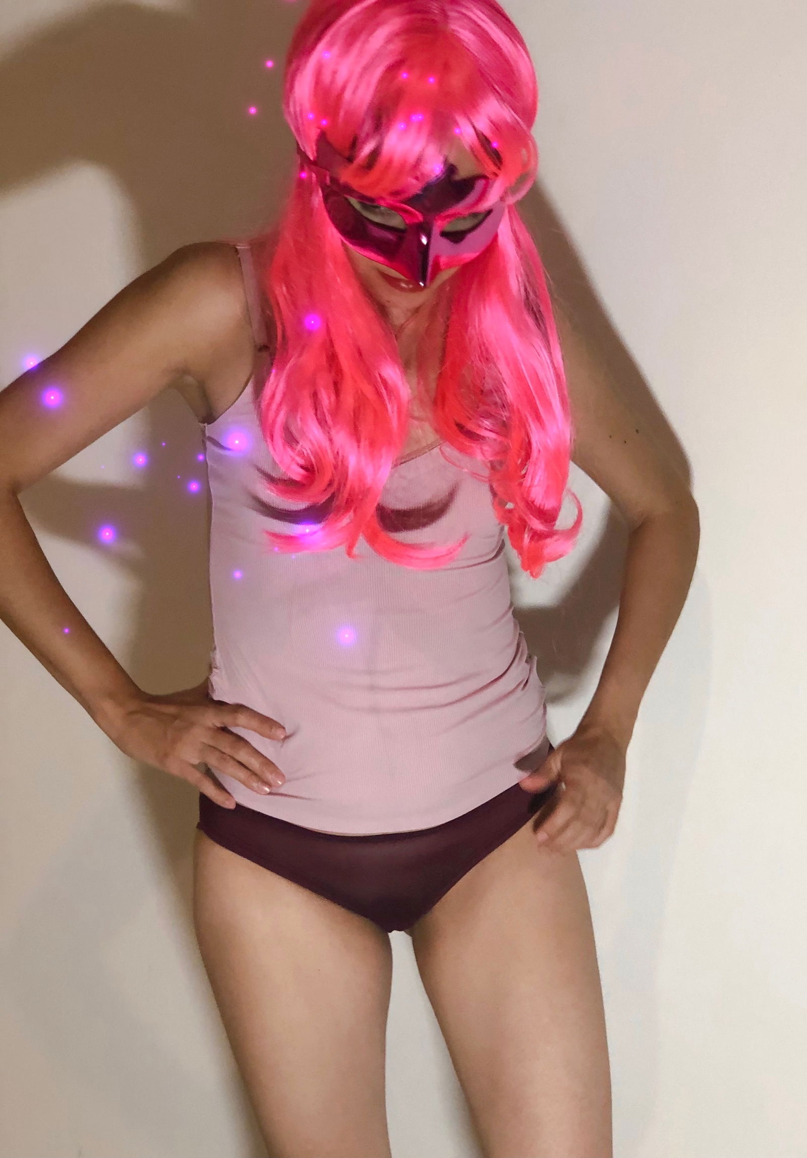 Raiza Lojatti's avatar