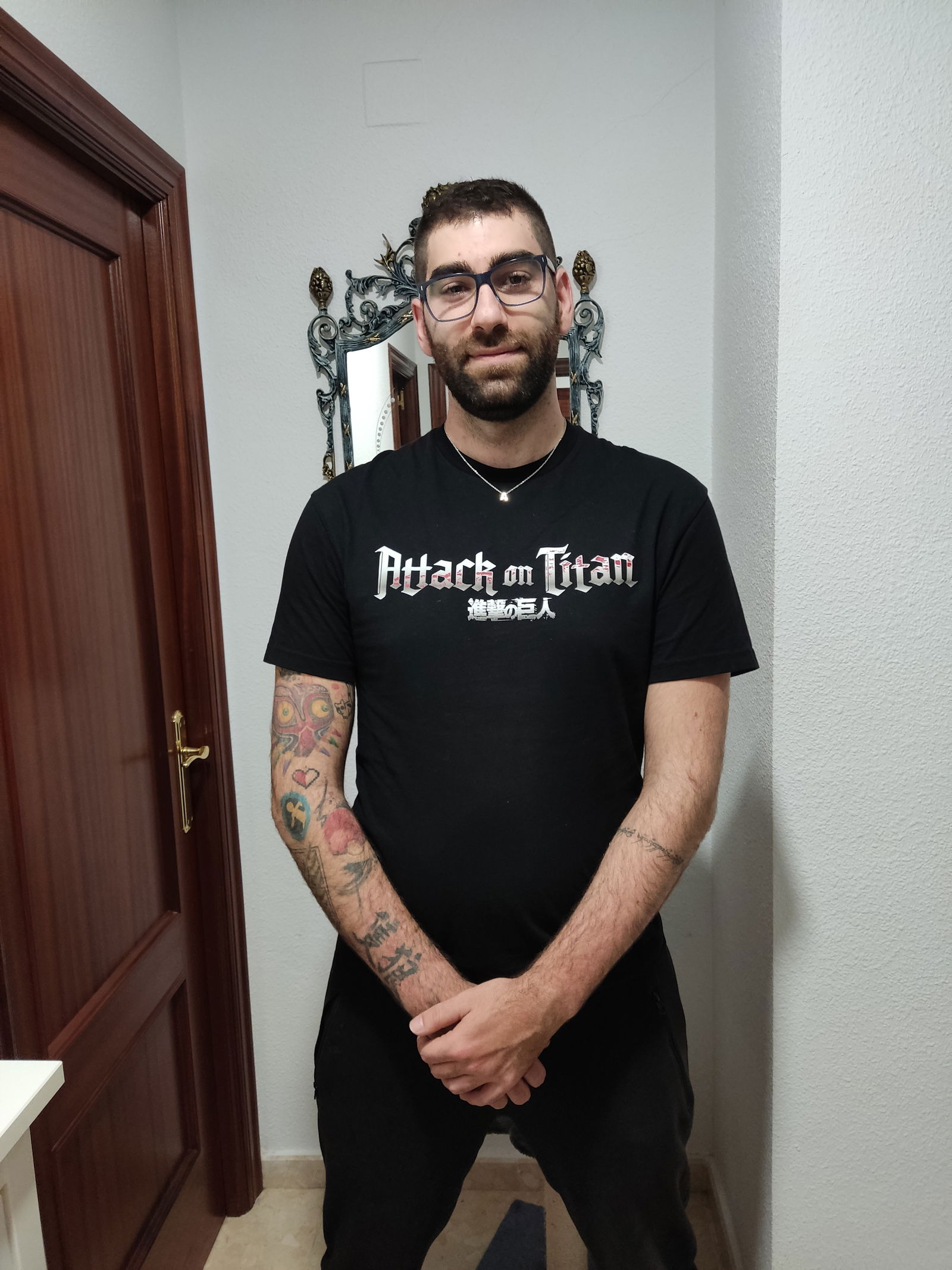 RaJeryto's avatar