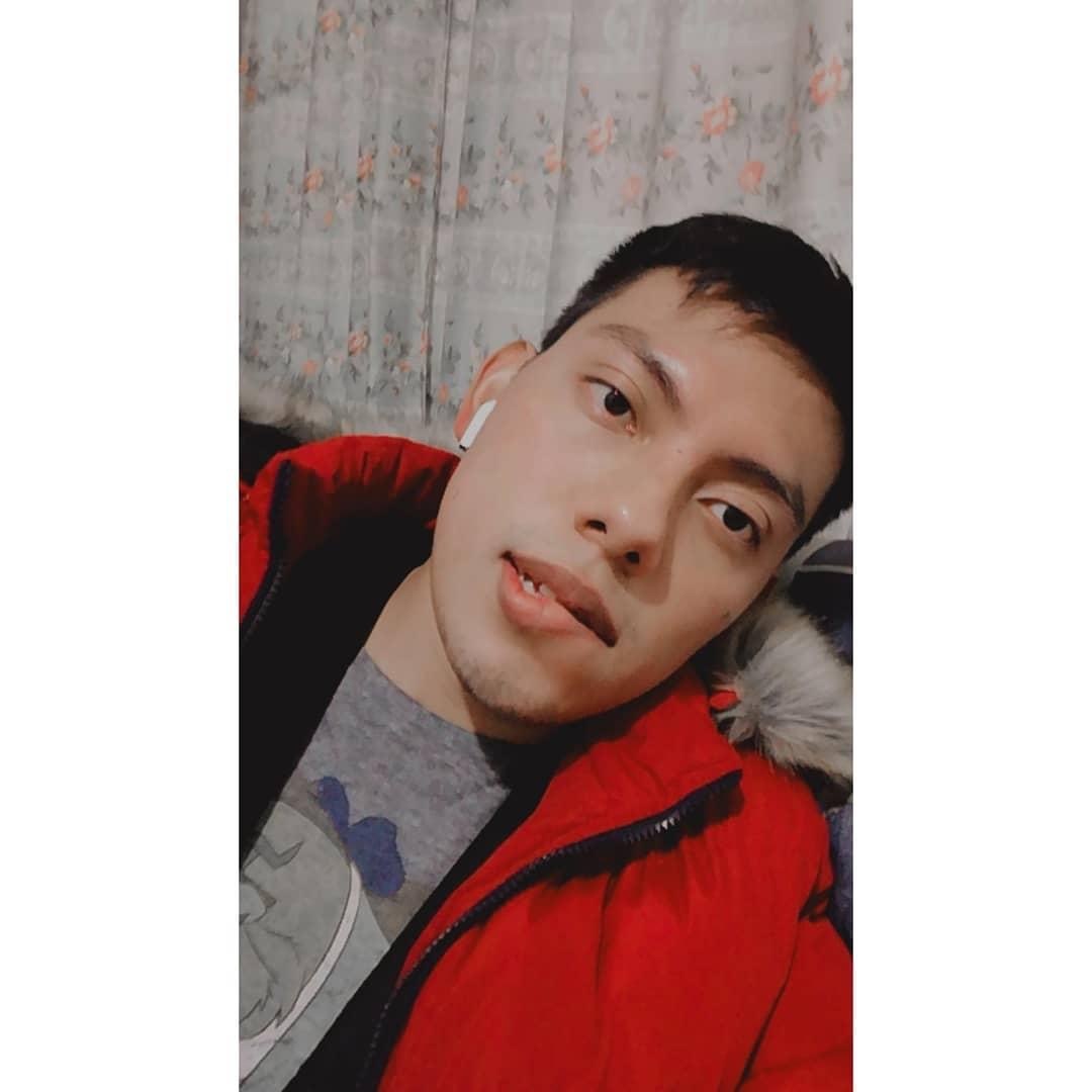 Ram123ses's avatar