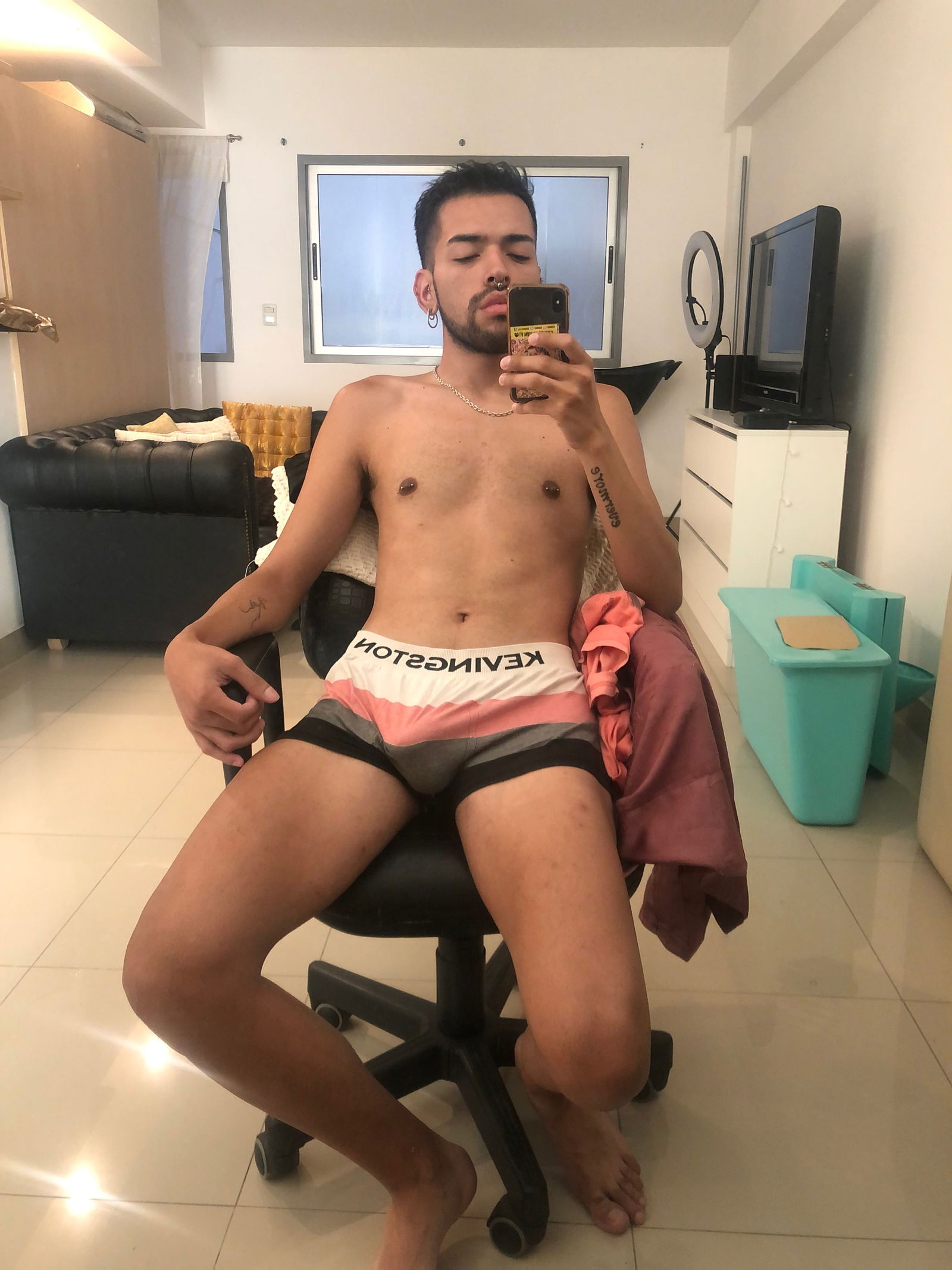 Ramiro