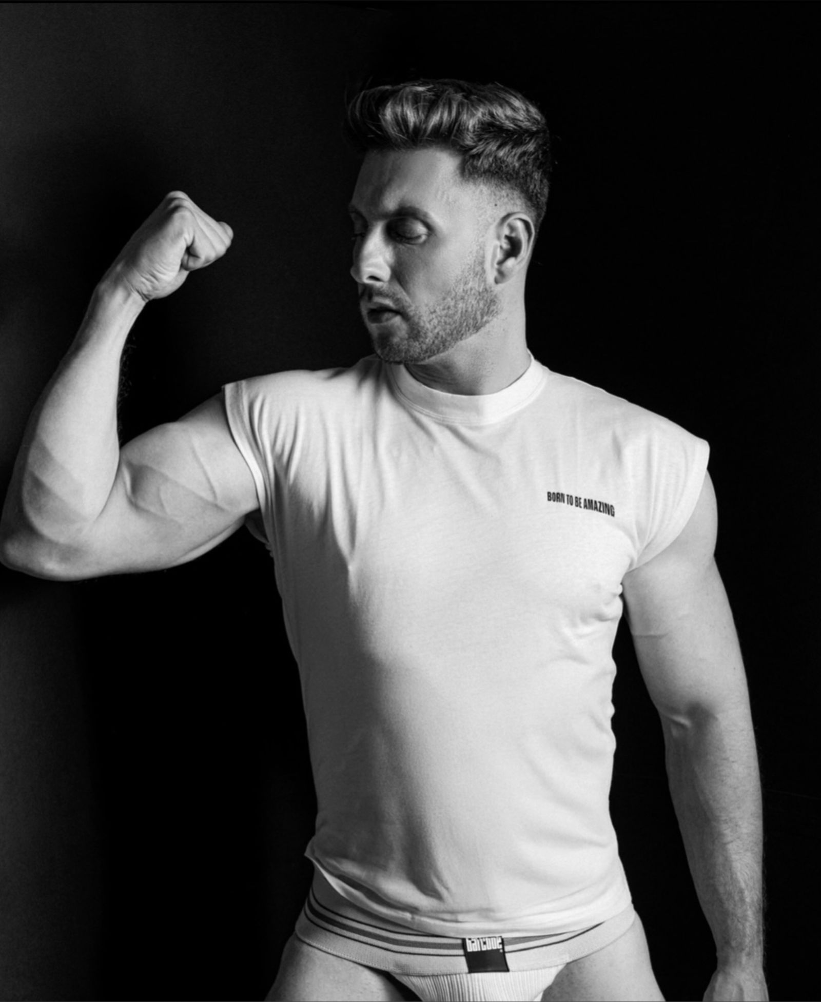 Ramiro Lozano's avatar