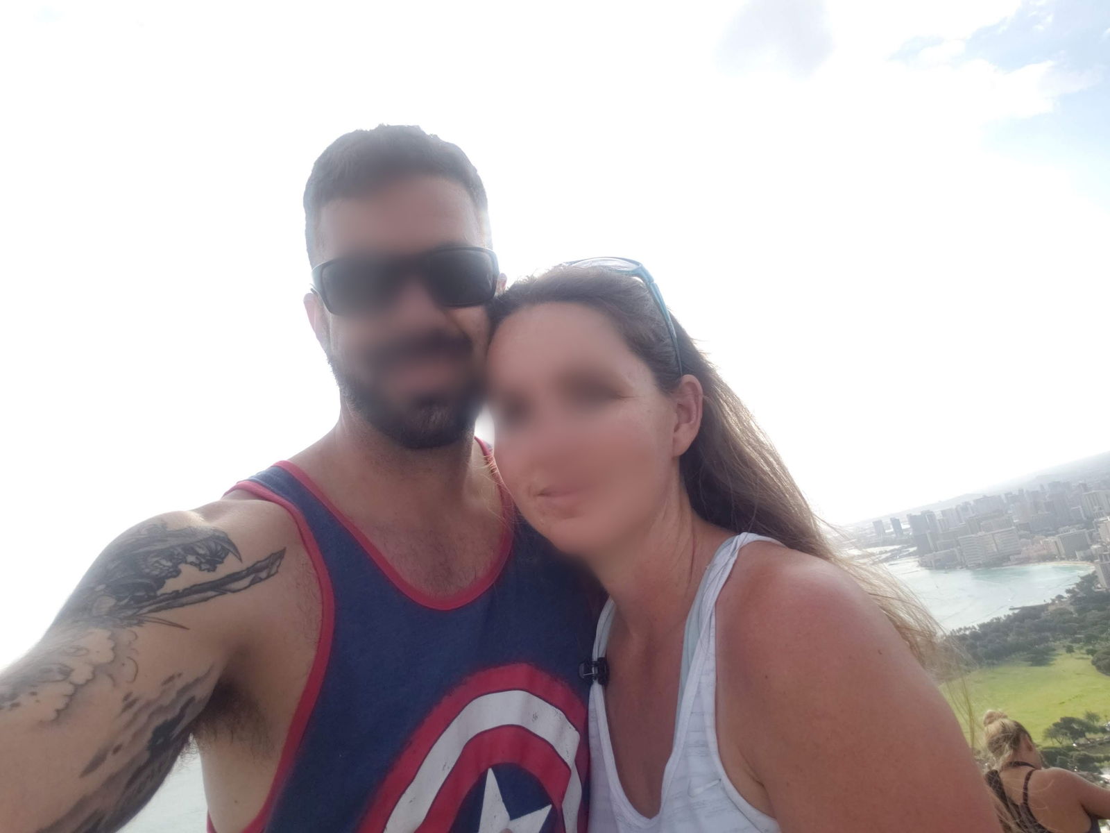 J &amp; J Ramona's avatar