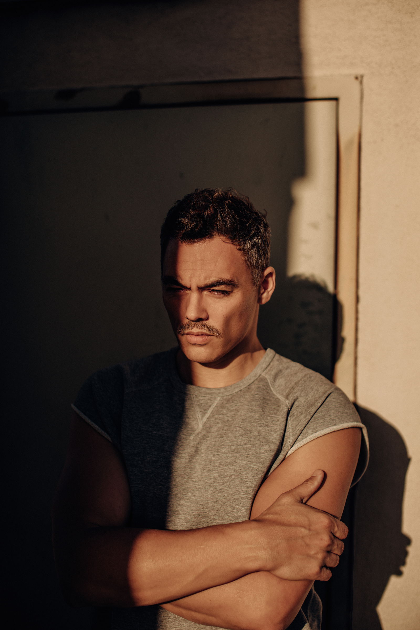 ramon christian's avatar