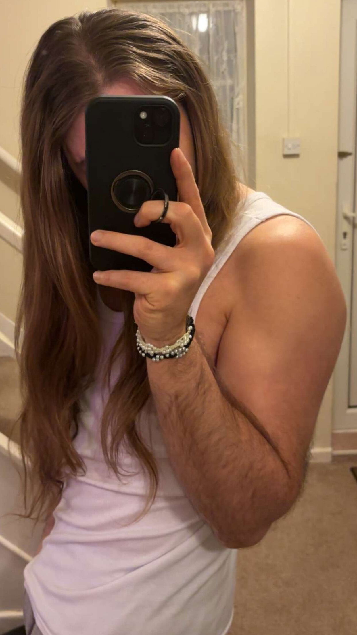 HorseDickBoyFriend's avatar