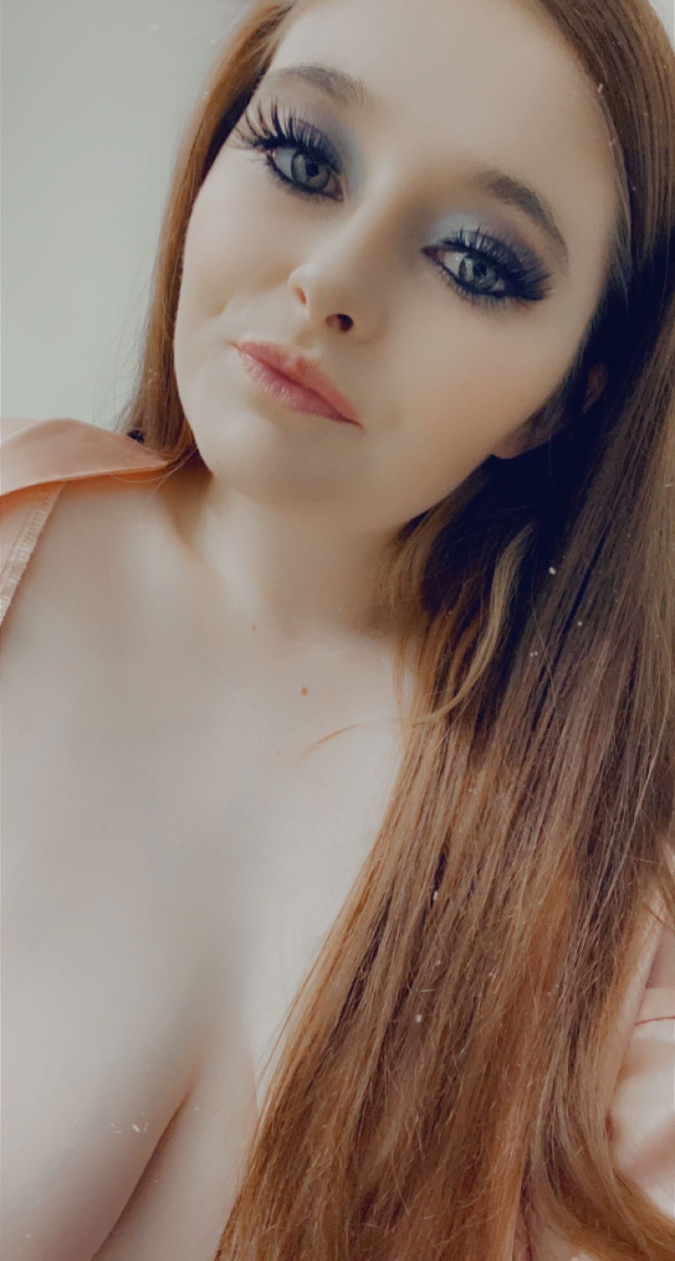 Randababie's avatar