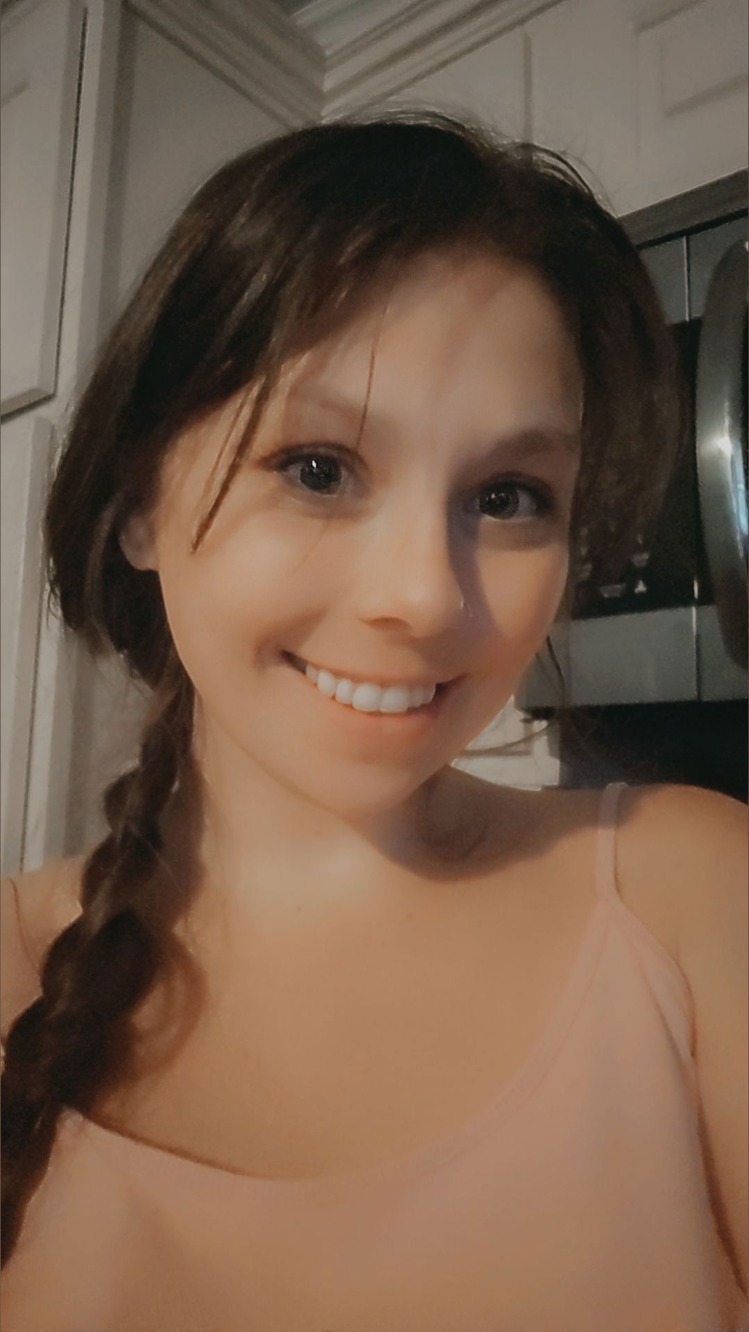 Randi Jade's avatar