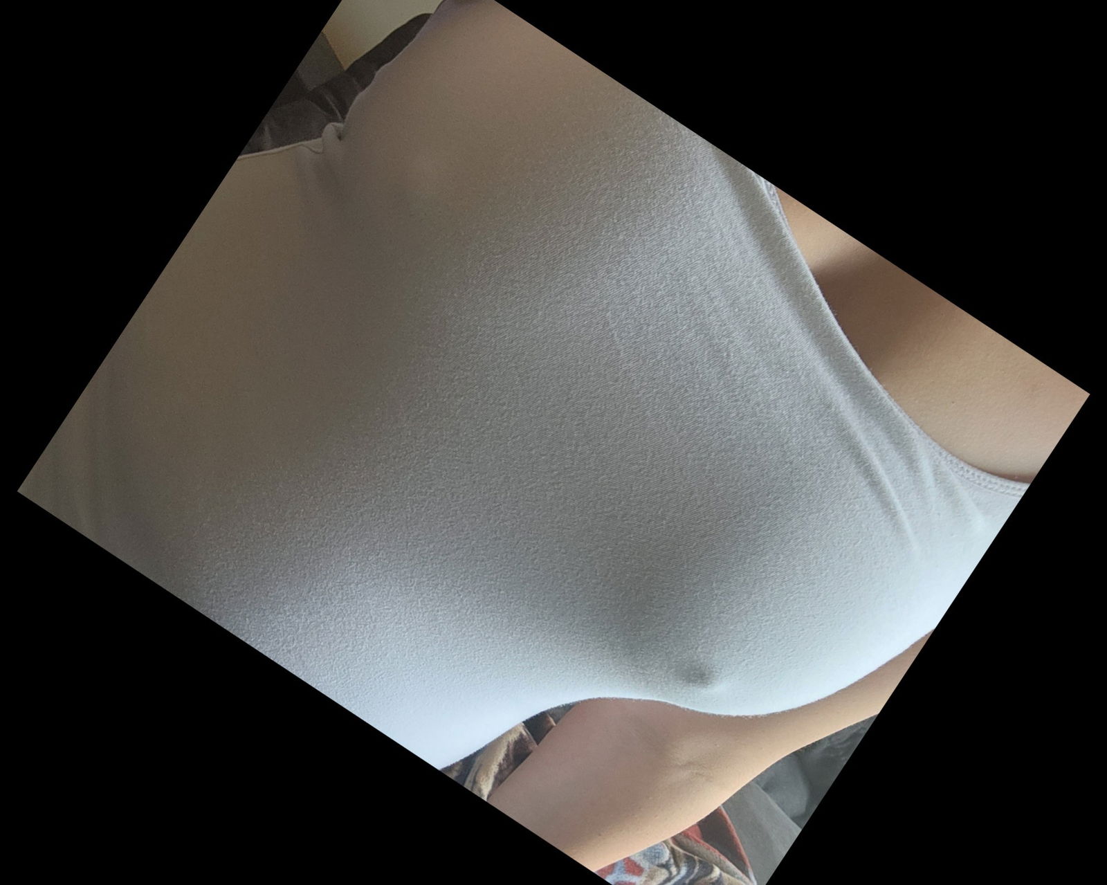 Marie's avatar
