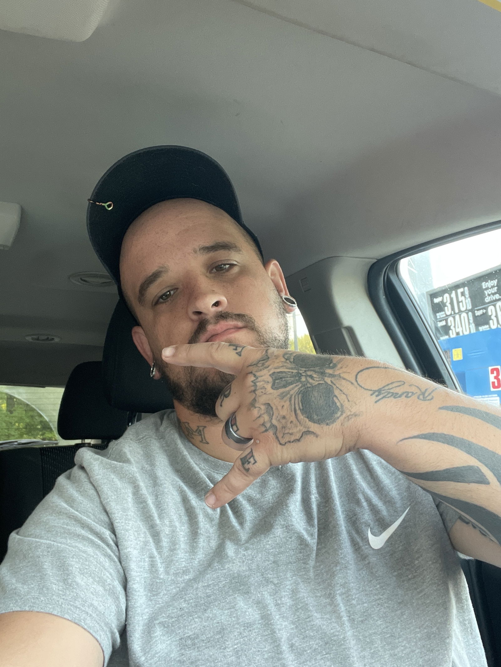 Bigcountry92's avatar