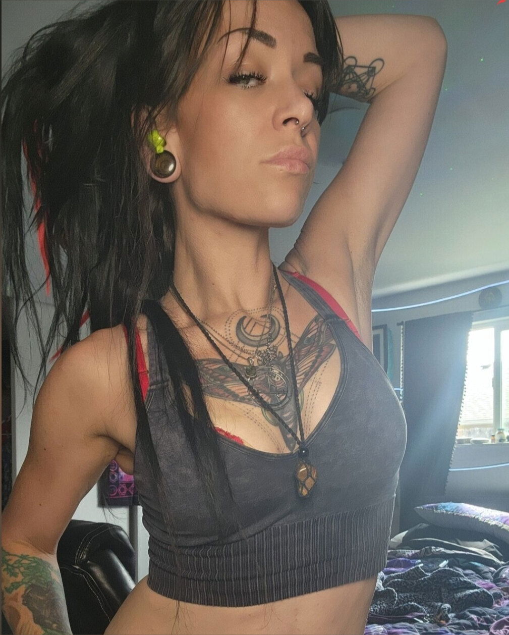 Rant Casey's avatar