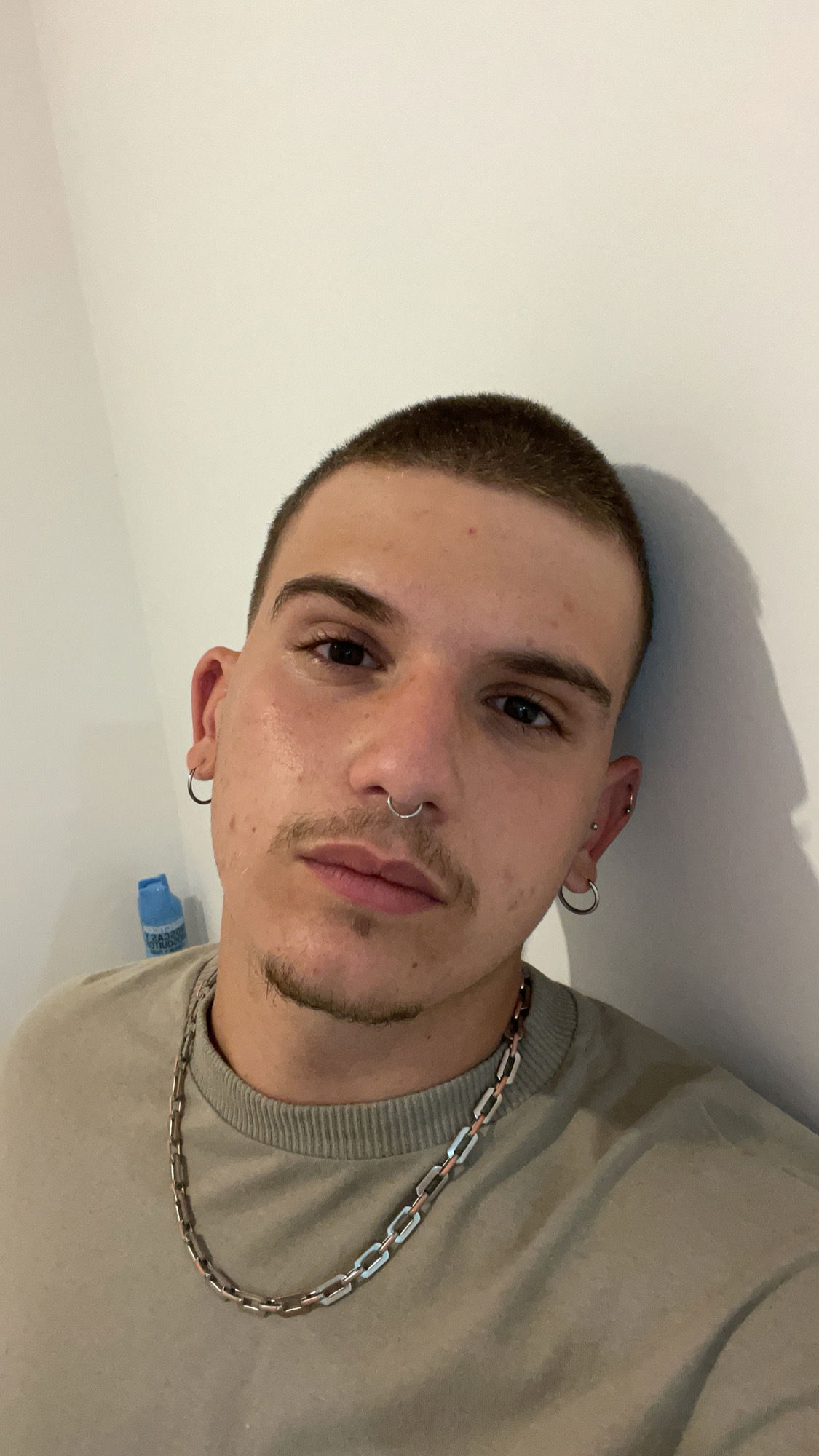 Rsinapellido's avatar
