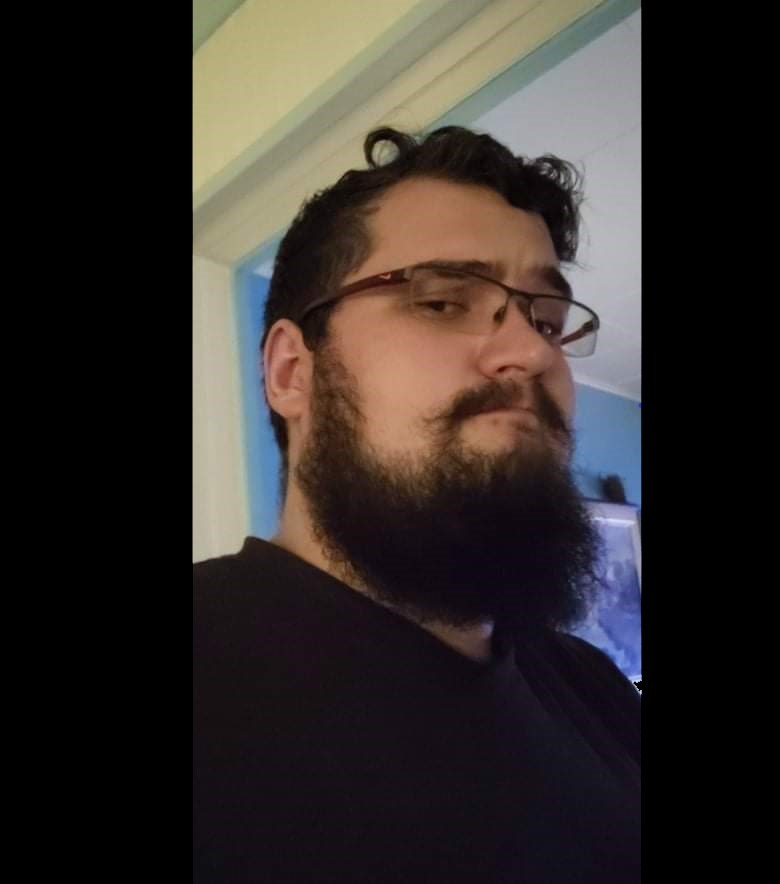 RaphBear's avatar