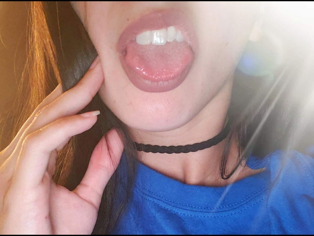 Raquelarocketskates's avatar