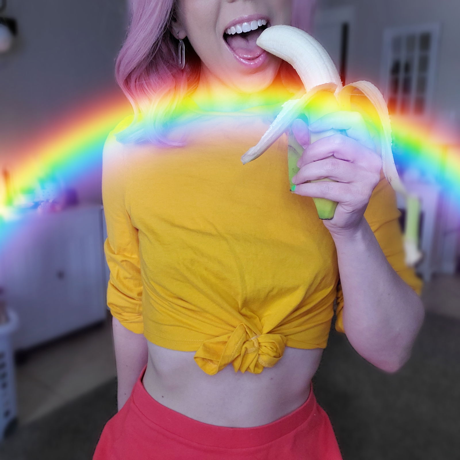 Raquel Bates's avatar