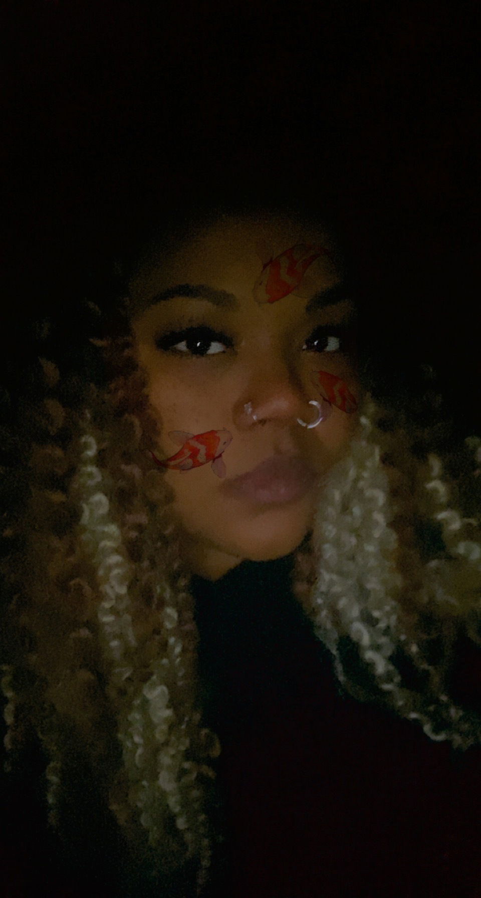 RaRa Brazy's avatar