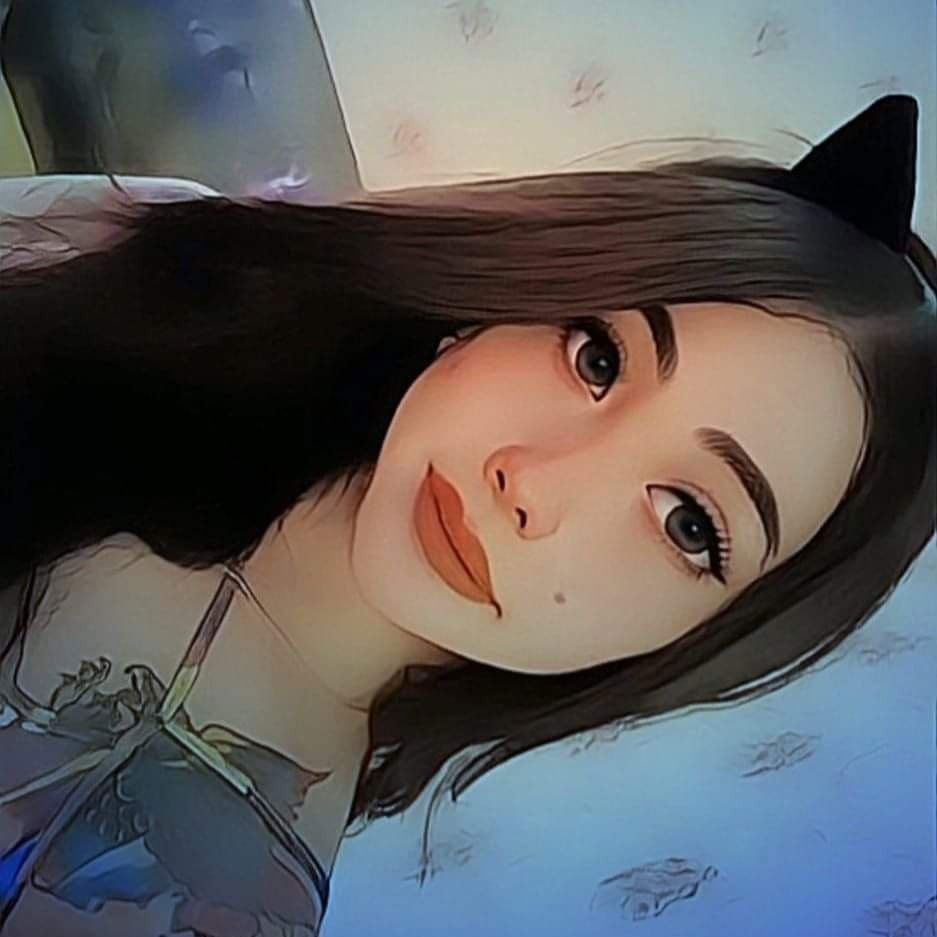 Shemale chinese Top~Bot 🔞💦Profesion's avatar