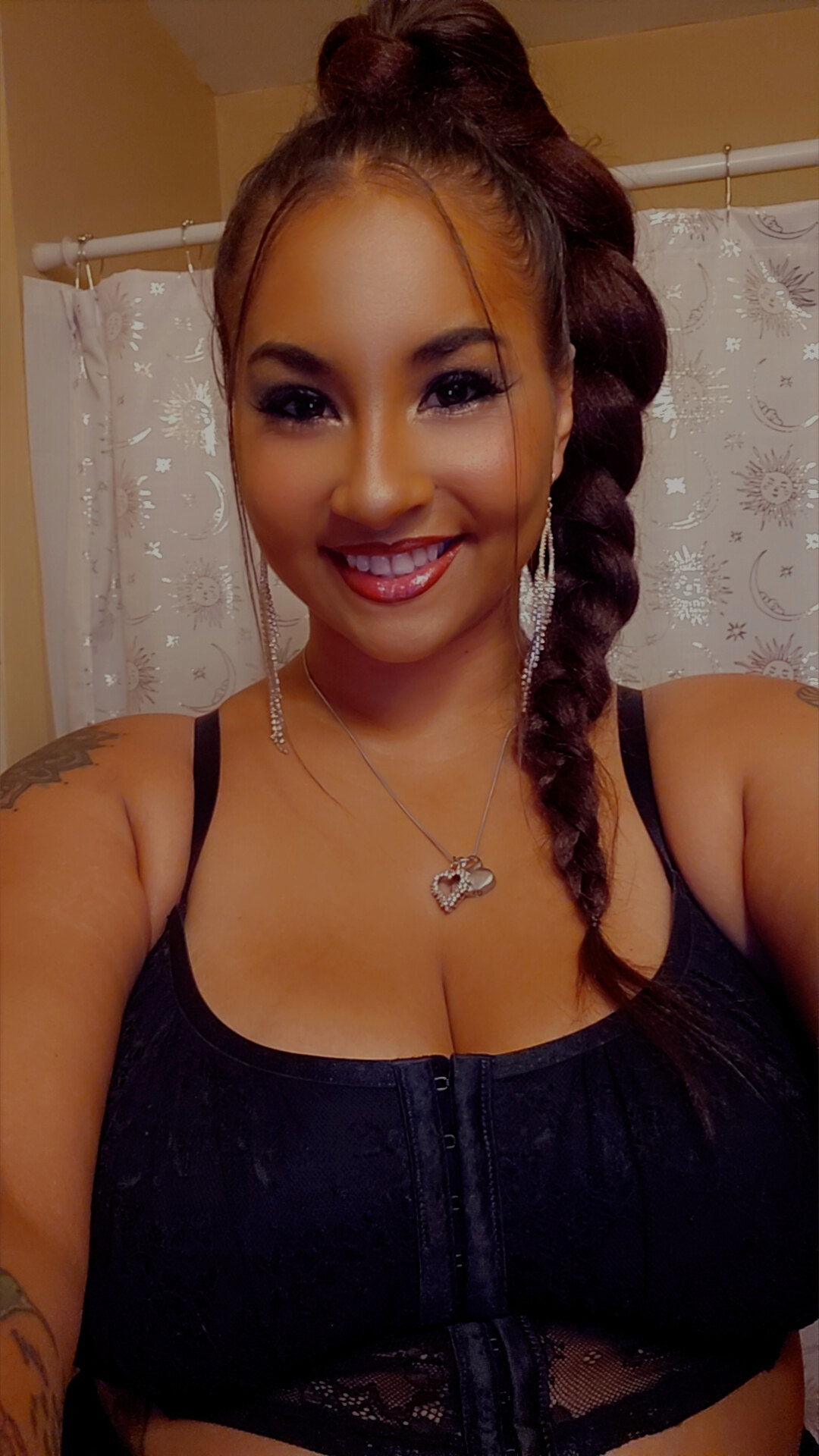rarekittykat