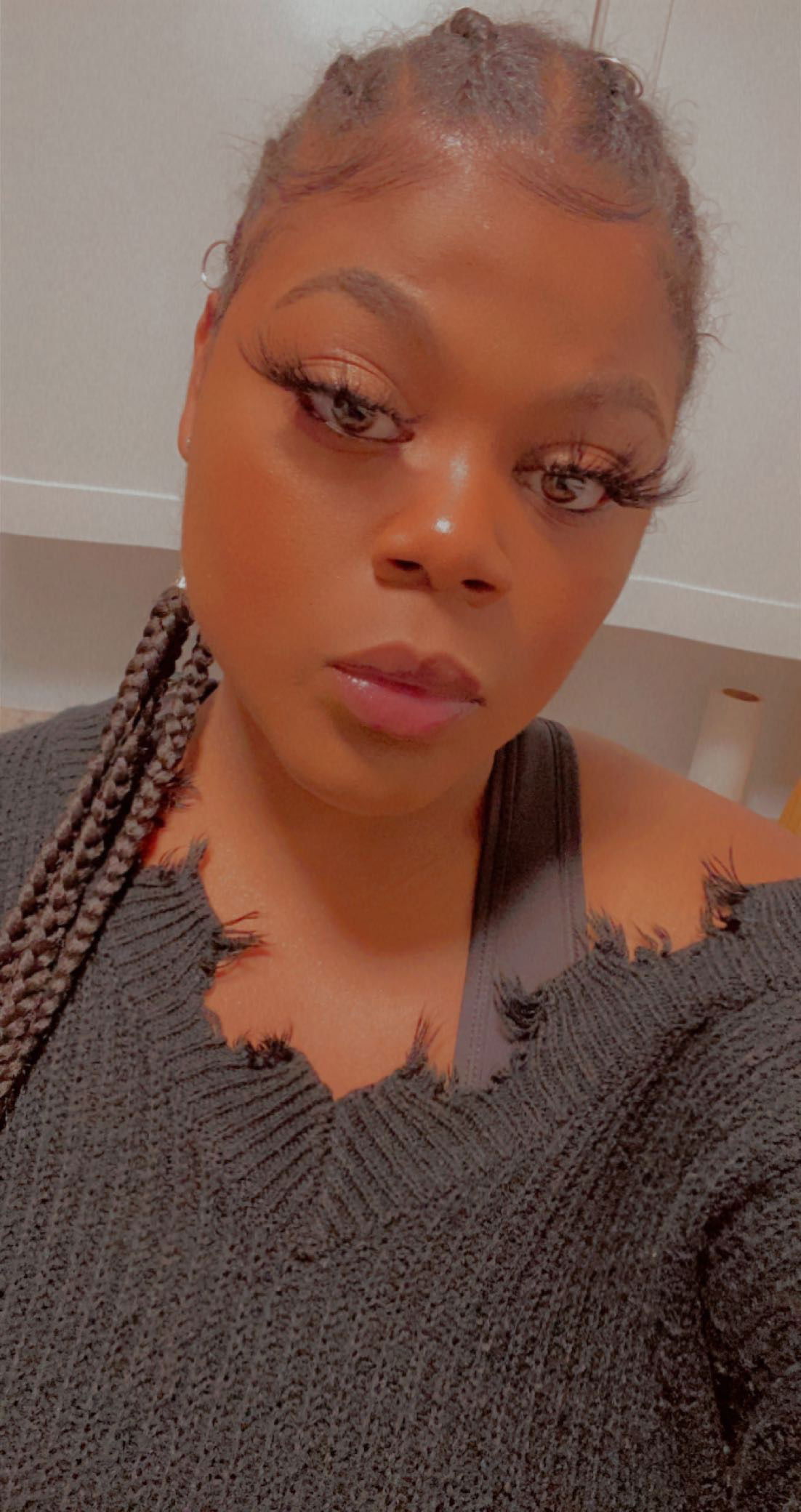 DeeDee2Rare's avatar