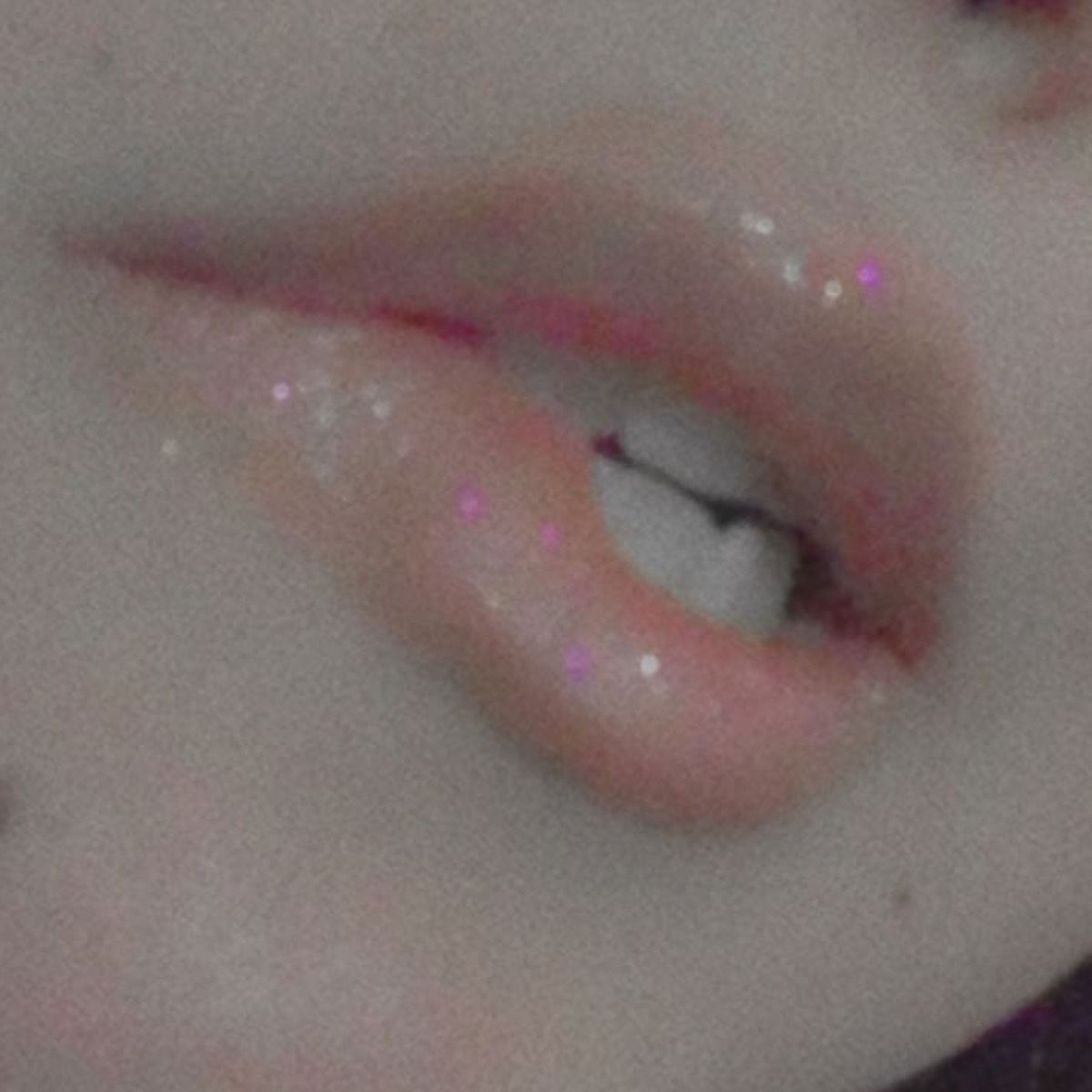 Berry ♡'s avatar