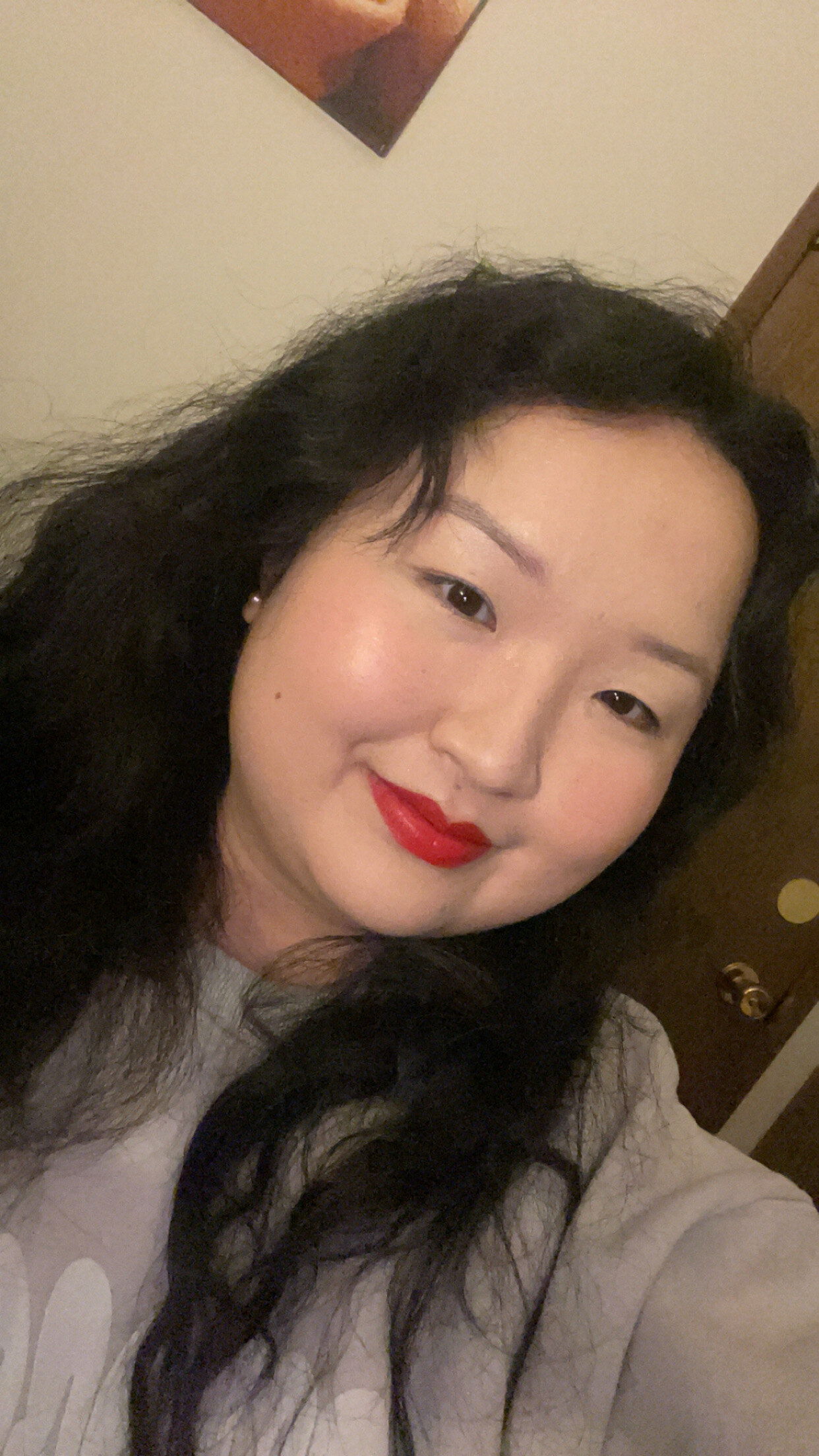 raspberrynougat creator profile