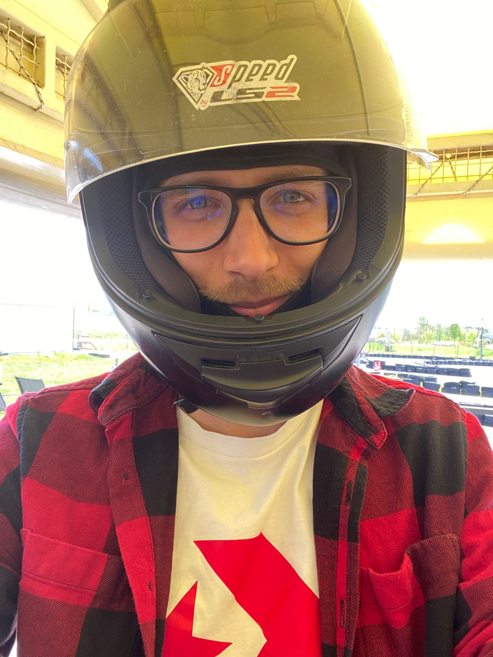 Ras the Switch's avatar
