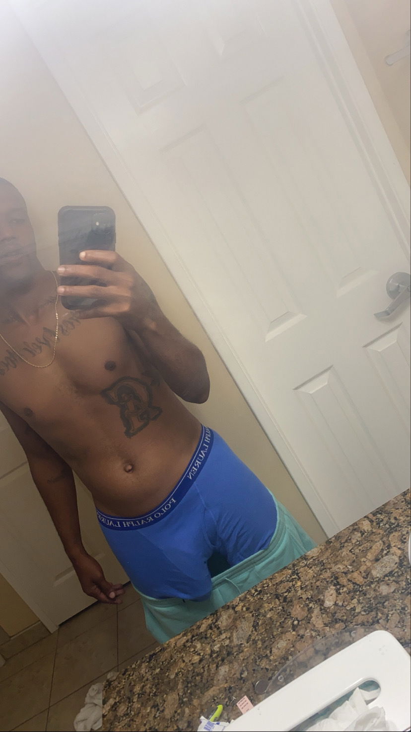 RatchetLikeU's avatar