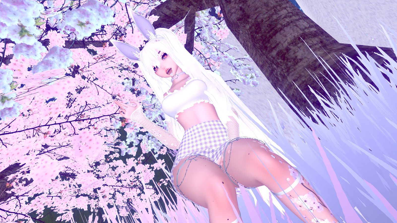 Ember Morgan's avatar