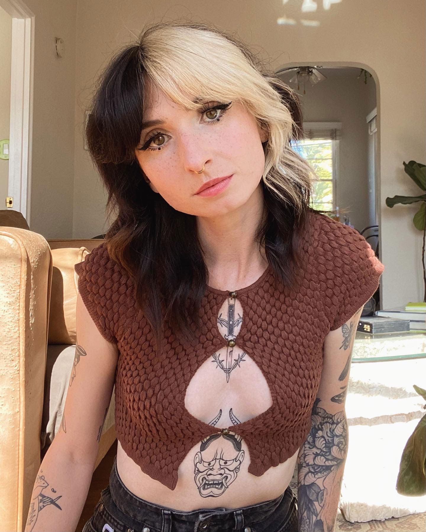 ayla's avatar