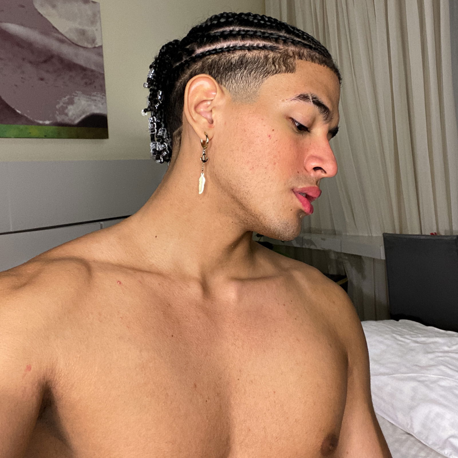 R A Ú L🌹's avatar
