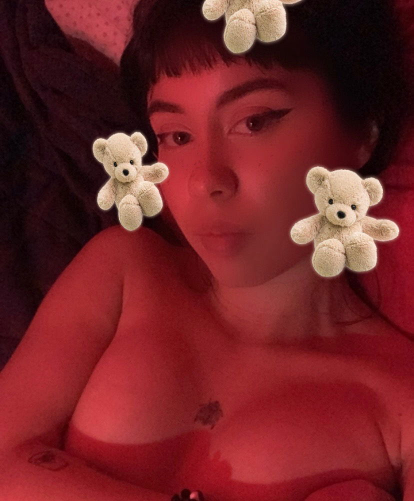 Val🧚‍♀️❤️‍🔥